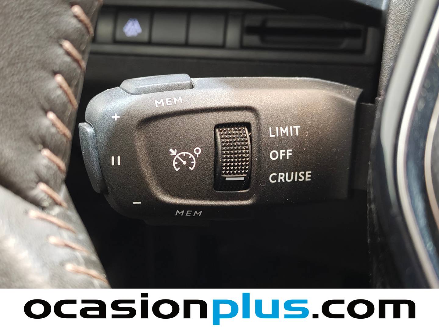Peugeot 5008 Peugeot 5008 BlueHDI 130 S&S Active Pack (130 CV) 7 Plazas barato