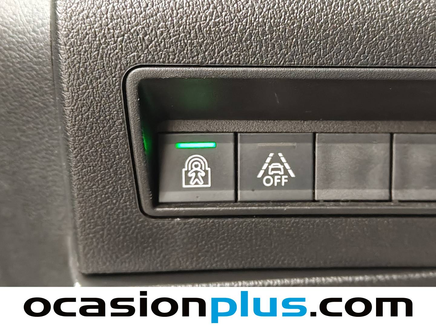 Foto Citroën Berlingo Citroen Berlingo BlueHDi 100 S&S Talla M Shine (102 CV)