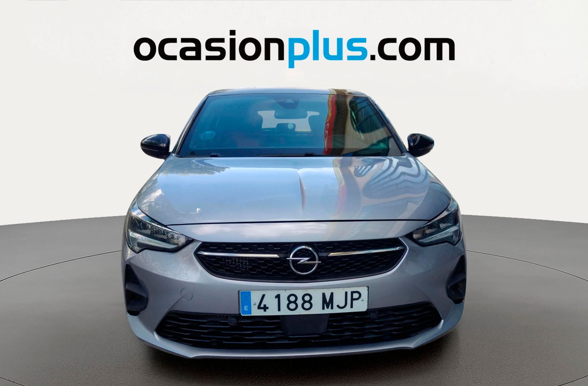 Opel Corsa 1.2T XHL GS - foto 11