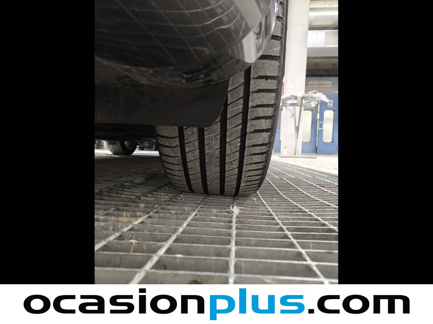 Foto Alfa Romeo Stelvio Alfa Romeo Stelvio 2.2 Diésel Veloce Q4 Auto (210 CV)