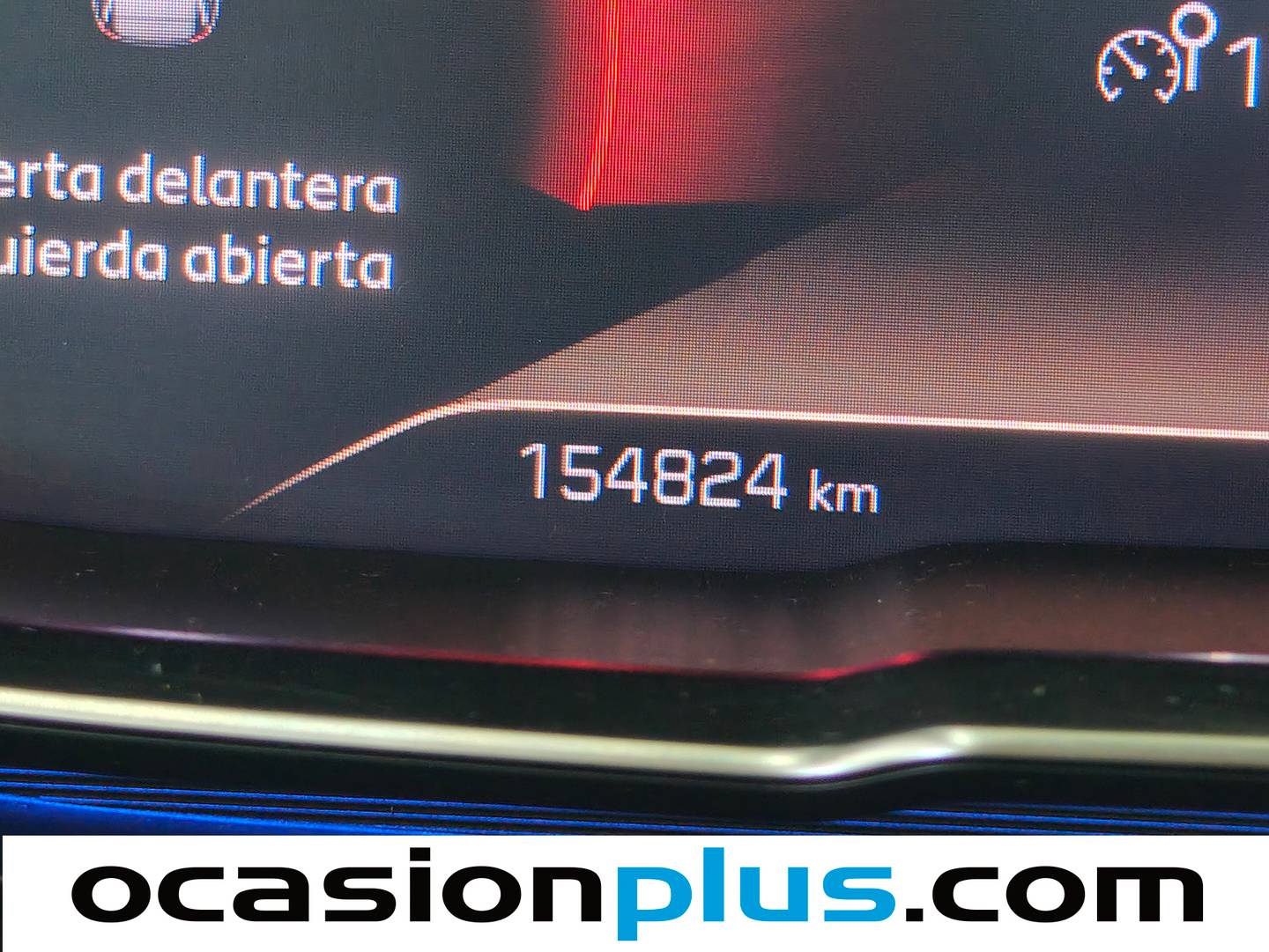 Peugeot 5008 Peugeot 5008 BlueHDi 180 S&S GT EAT8 (180 CV)7 Plazas automático