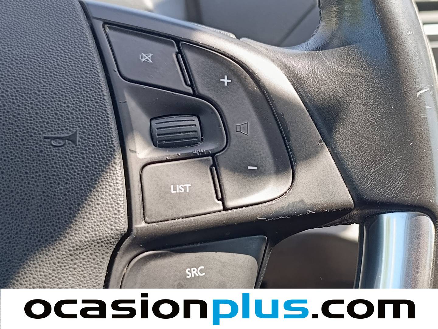 Citroën Grand C4 Picasso Citroën Grand C4 Picasso BlueHDi 120 Intensive Plus (120 CV) 7 Plazas barato