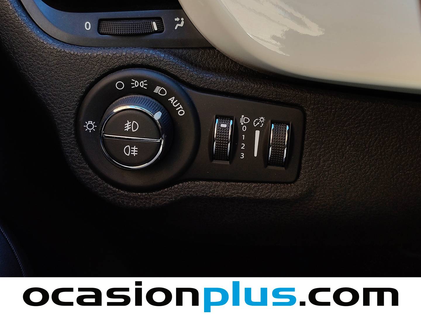 Fiat 500X Fiat 500X 1.0 Firefly S&S City Cross  (120 CV) de ocasión