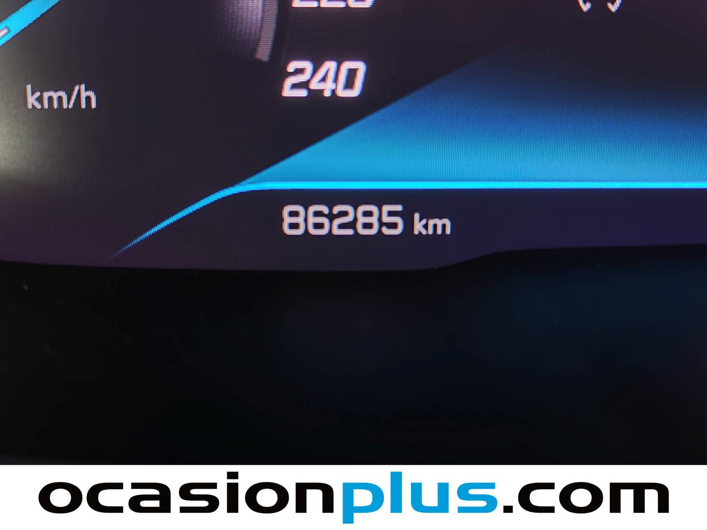 Peugeot 5008 Hybrid Peugeot 5008 Hybrid 1.2 Allure Pack eDCS6 (136 CV) 7 Plazas km 0