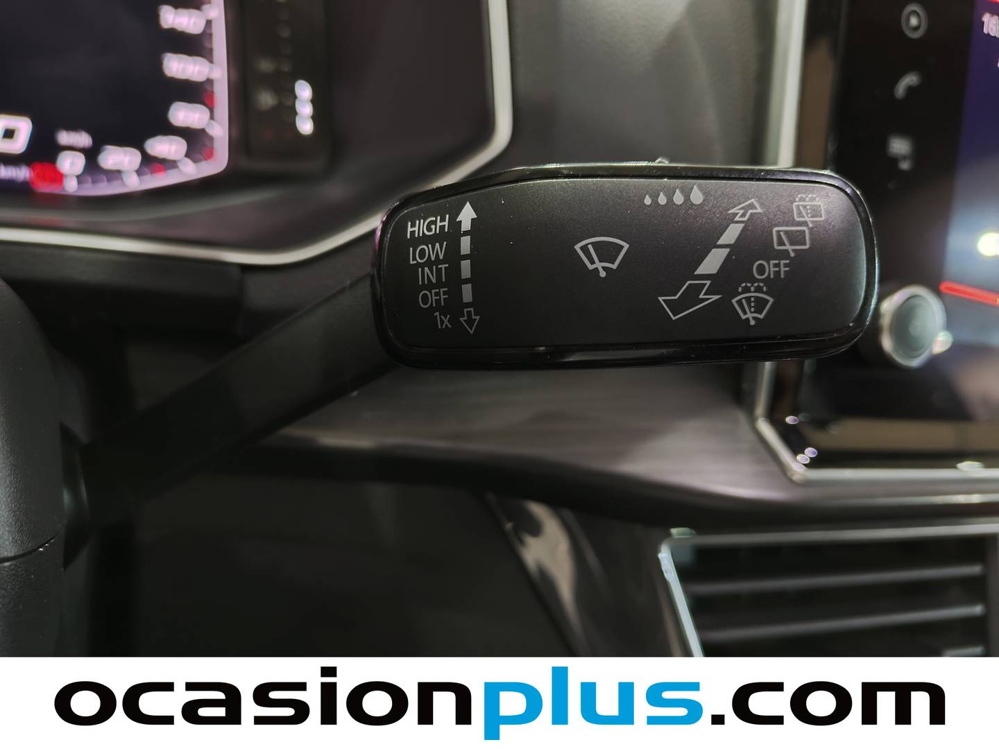 Foto Seat Tarraco SEAT Tarraco 1.5 TSI S&S Xcellence Plus (150 CV)