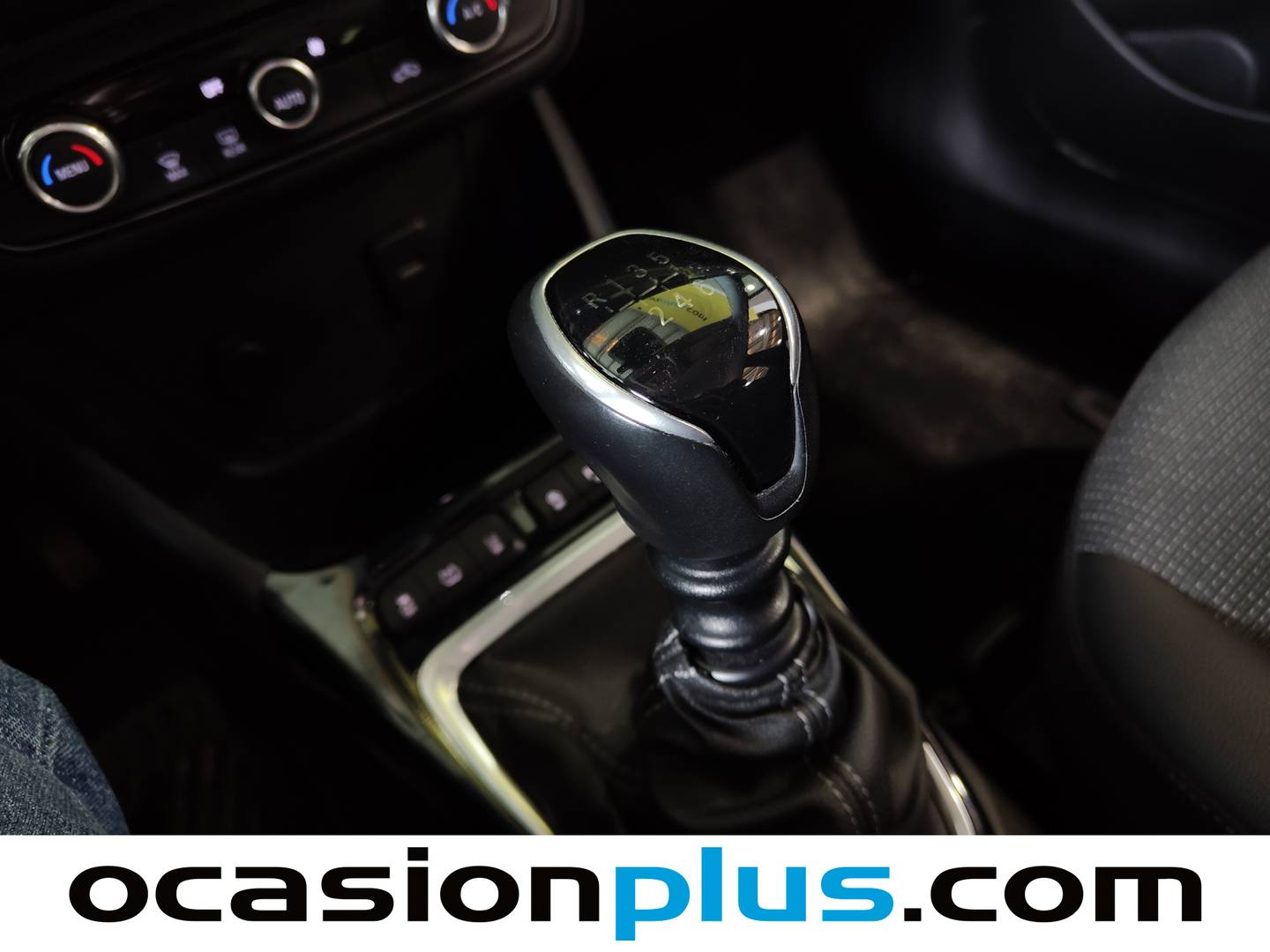 Opel Crossland Opel Crossland 1.2 Edition  (110 CV) de segunda mano