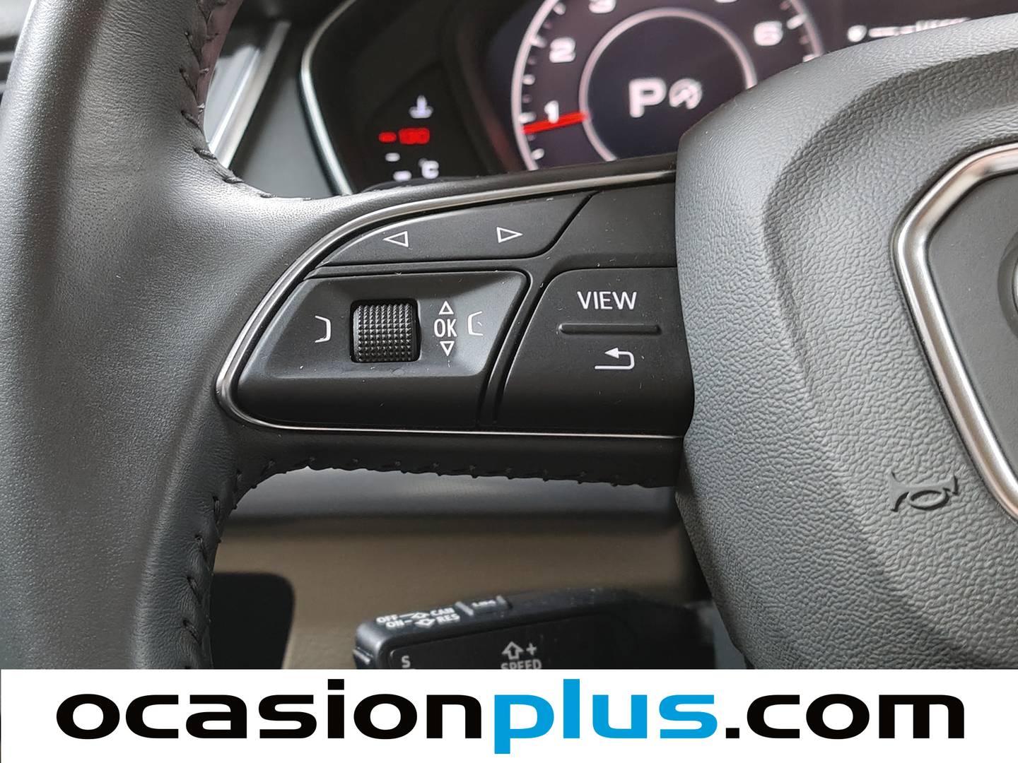 Audi Q5 Audi Q5 Design 2.0 TFSI quattro (252 CV) S tronic al mejor precio