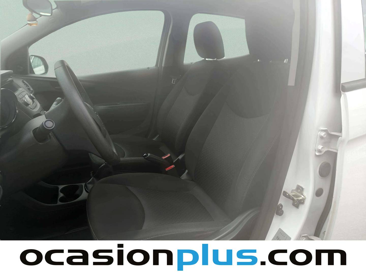 Foto Opel Karl Opel Karl 1.0 Expression (75 CV)