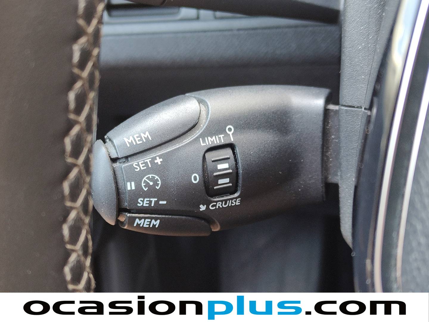 Peugeot 5008 Peugeot 5008 PureTech 130 S&S Allure (130 CV) 7 Plazas 130cv