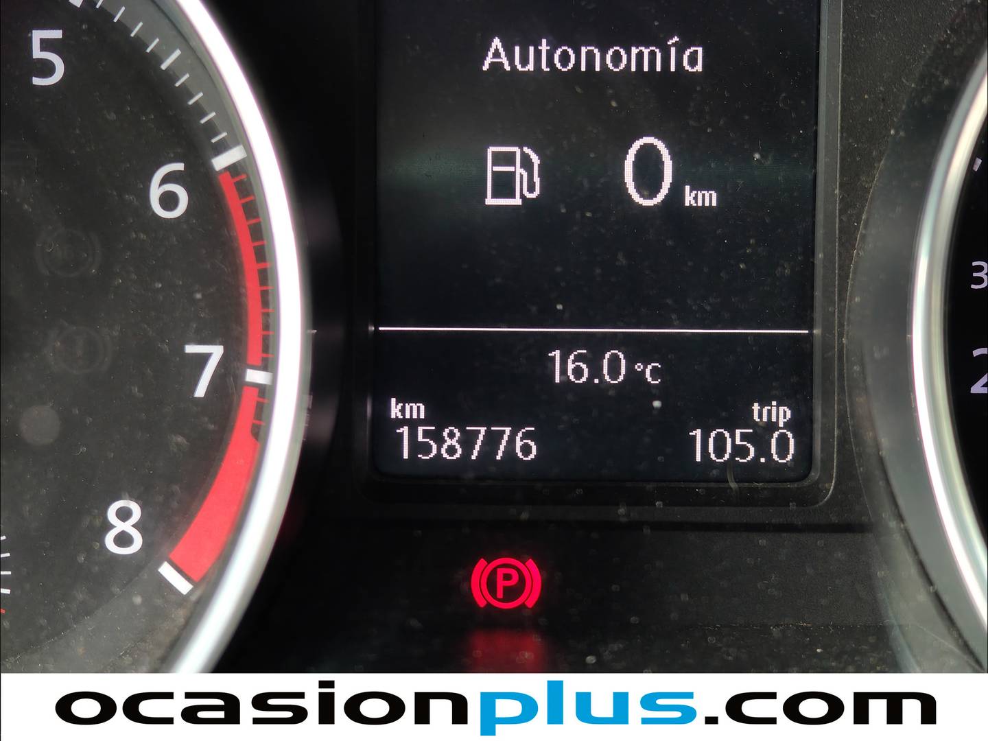 Foto Volkswagen Polo Volkswagen Polo GTI 1.8 TSI (192 CV) DSG