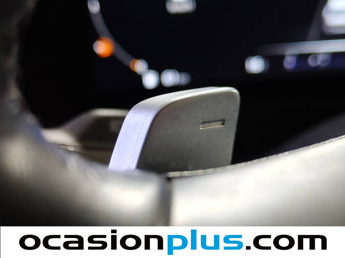 KIA Sportage KIA Sportage 1.6 T-GDi HEV GT Line 4x2 Auto (230 CV) 230cv