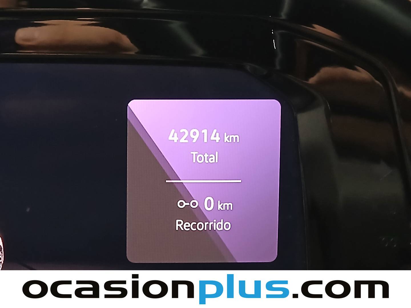 Foto Volkswagen Golf Volkswagen Golf Life 1.5 TSI (150 CV)