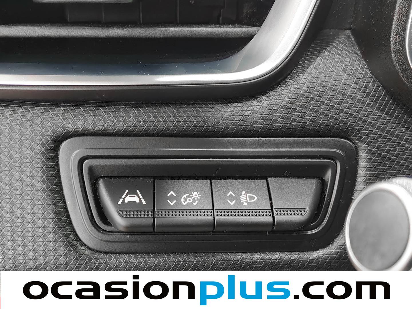 Renault Clio Renault Clio Zen TCe  (91CV) de ocasión