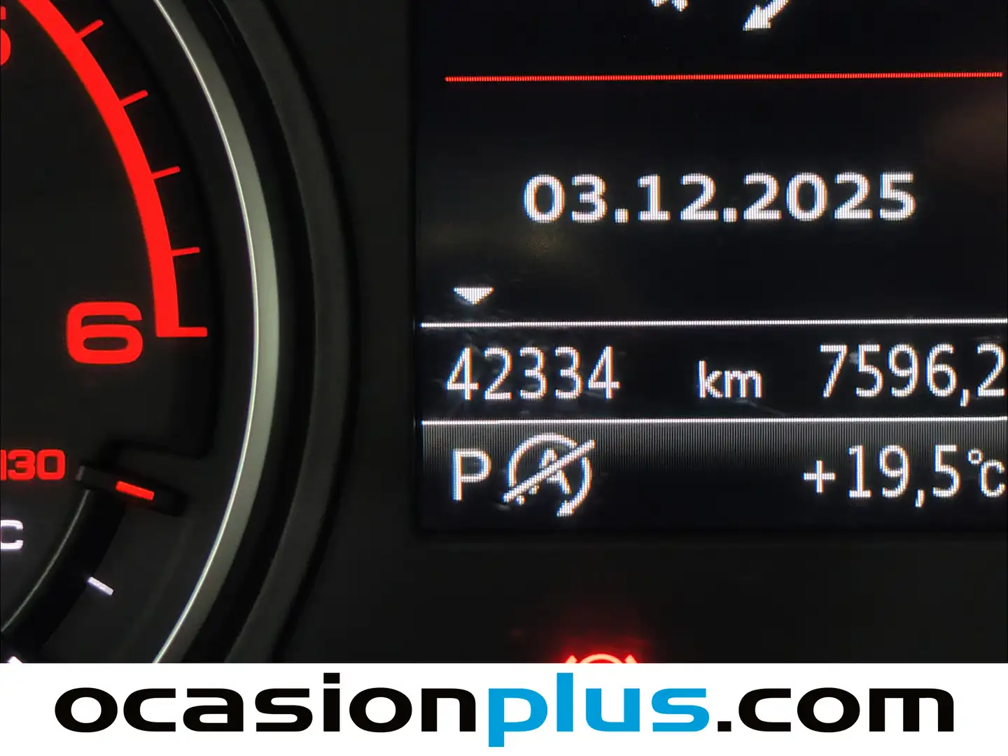 Foto Audi Q2 Audi Q2 ALL-IN edition 30 TDI (116 CV) S tronic