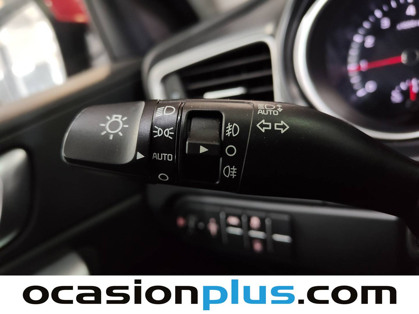 KIA XCeed KIA XCeed 1.0 T-GDi Drive (100 CV) 100cv