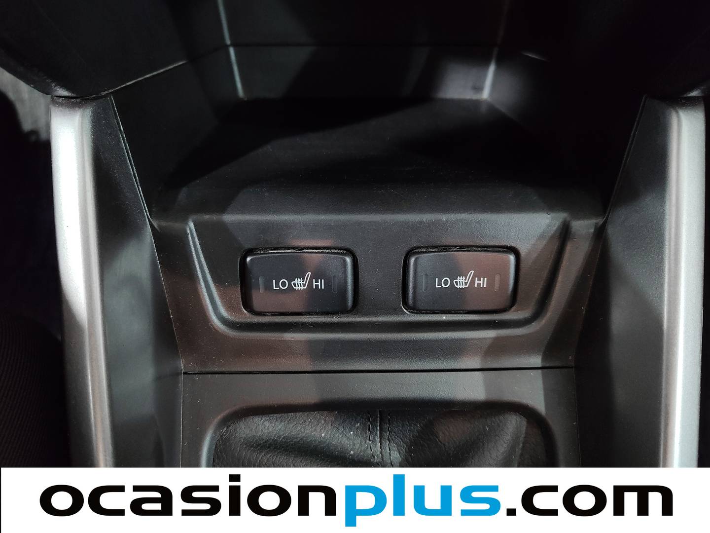 Equipamiento del Suzuki Vitara Suzuki Vitara 1.4 T Mild Hybrid GLE 4WD (129 CV)