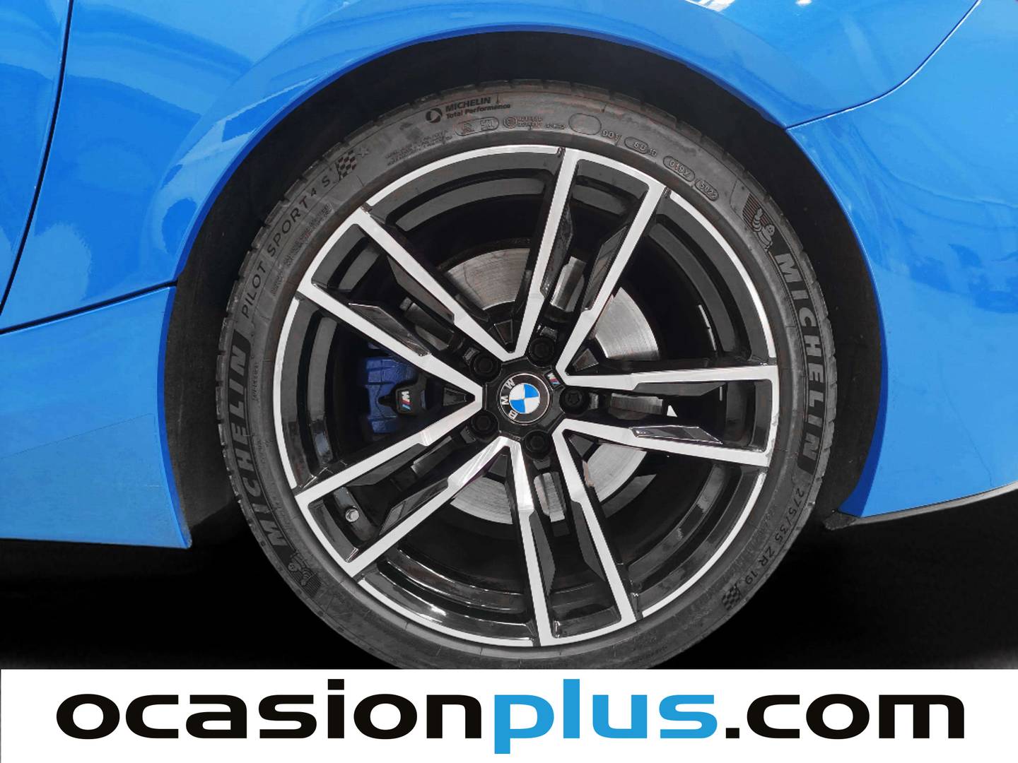 BMW Z4 BMW Z4 sDrive30i Cabrio (258 CV) Pack M barato