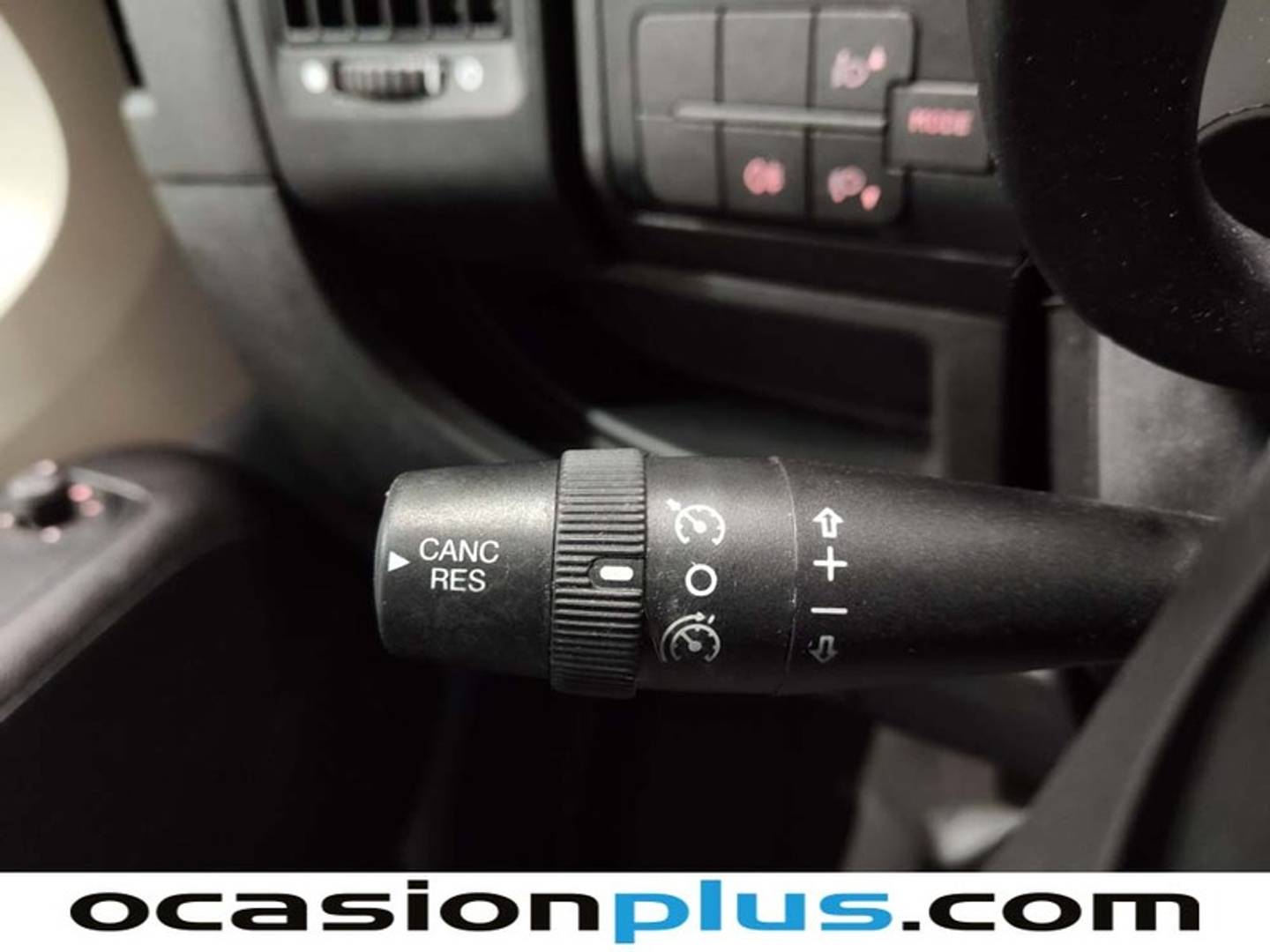 Foto Fiat DUCATO Fiat DUCATO Blucamp (140 CV)