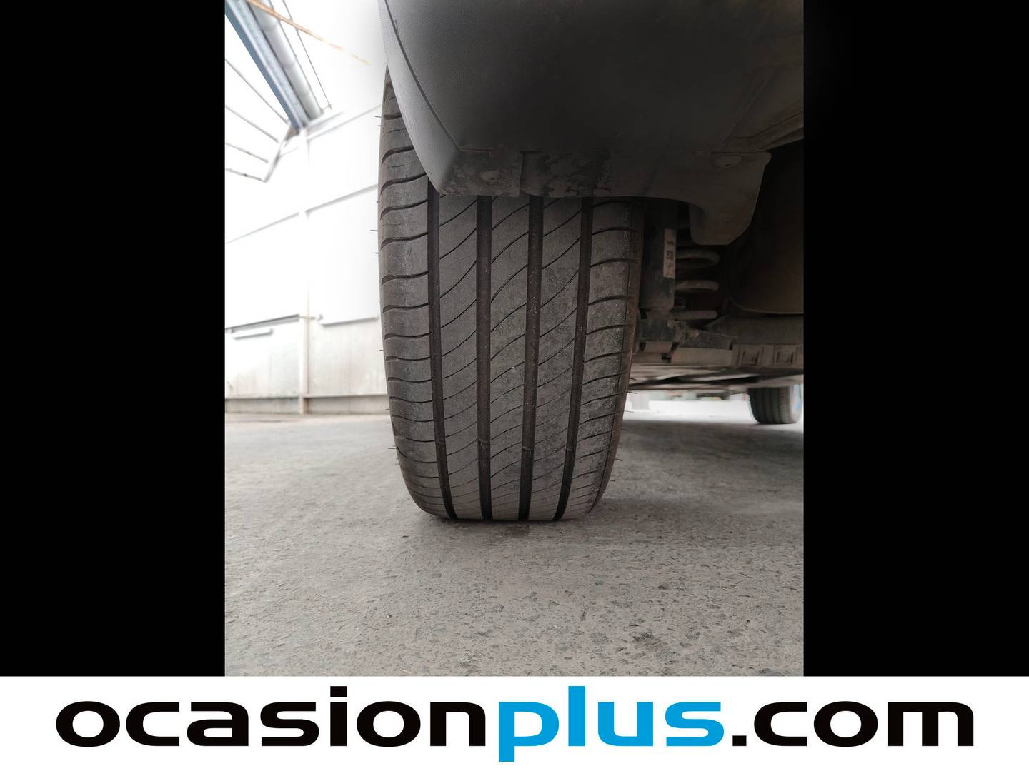 Volkswagen T-Cross Volkswagen T-Cross Sport 1.5 TSI  (150 CV) DSG Pack R-Line 150cv