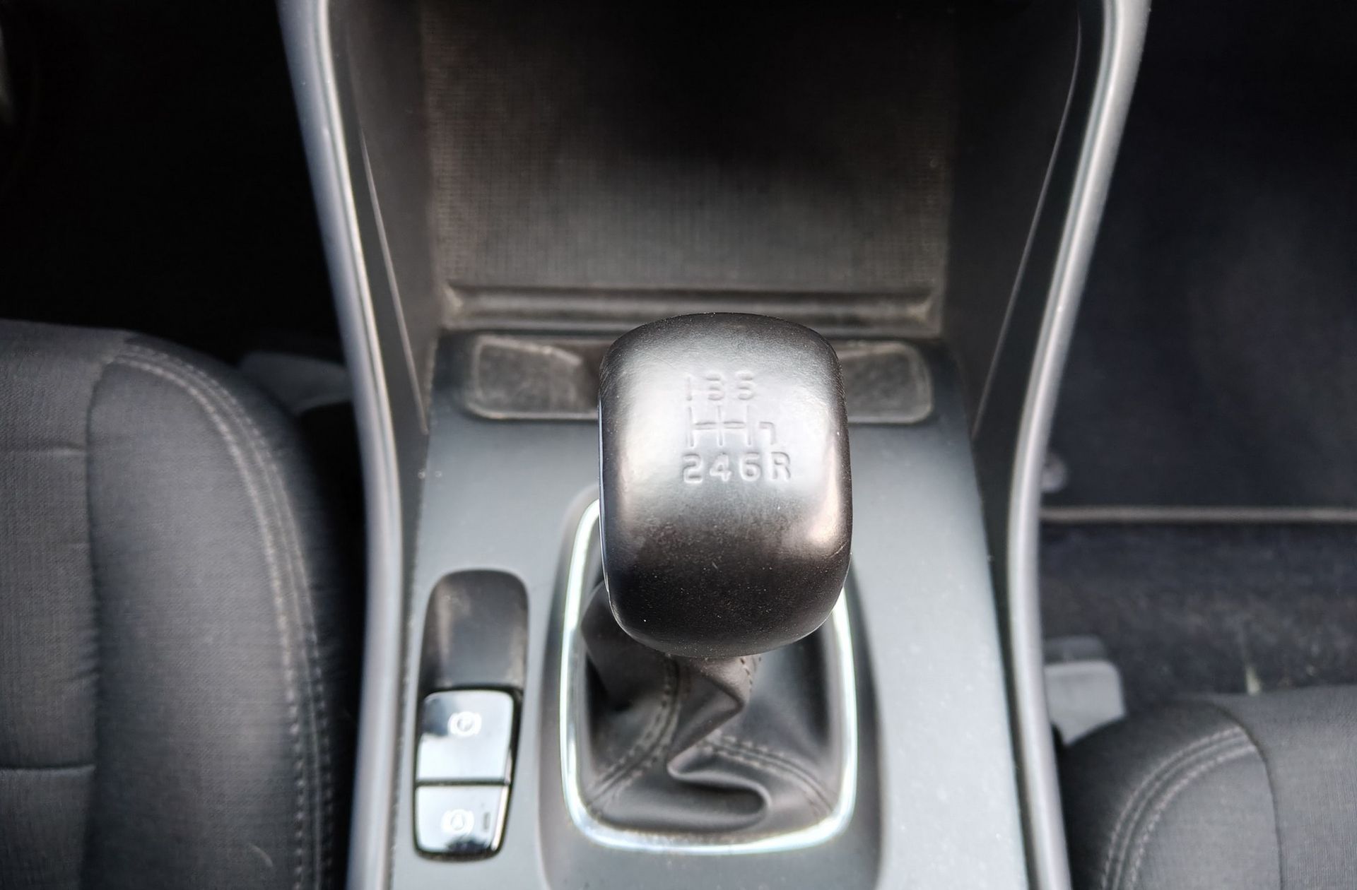 Volvo XC40 D3 - foto 5