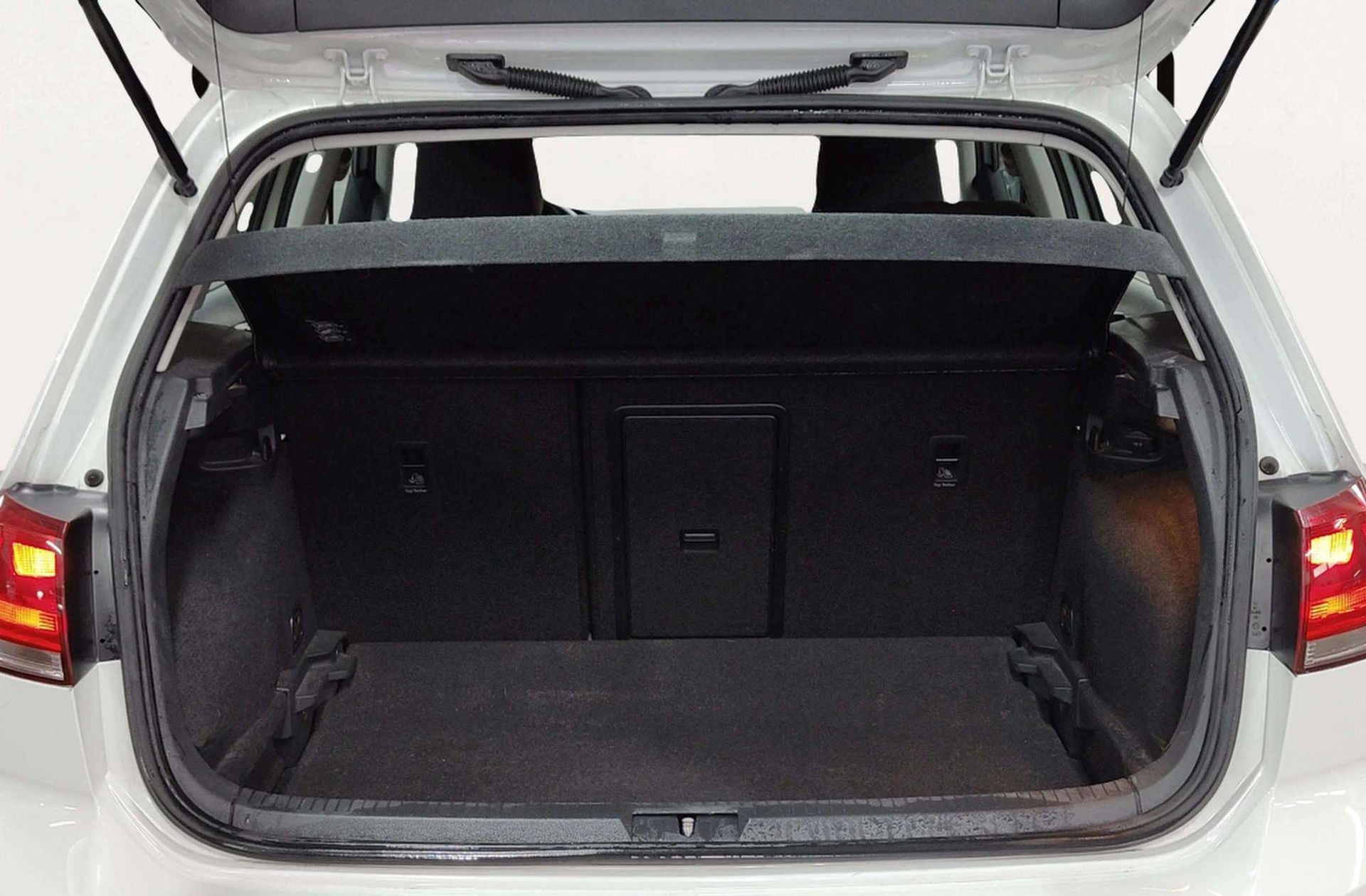 Volkswagen Golf Advance 1.4 TSI BMT - foto 16