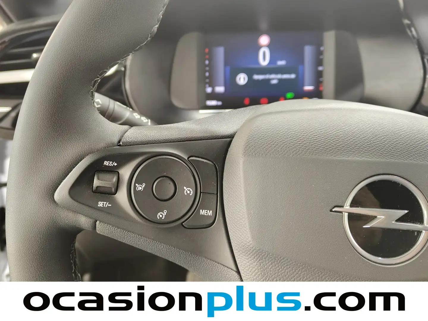 Foto Opel Corsa Opel Corsa 1.2 T XHL GS (100 CV)