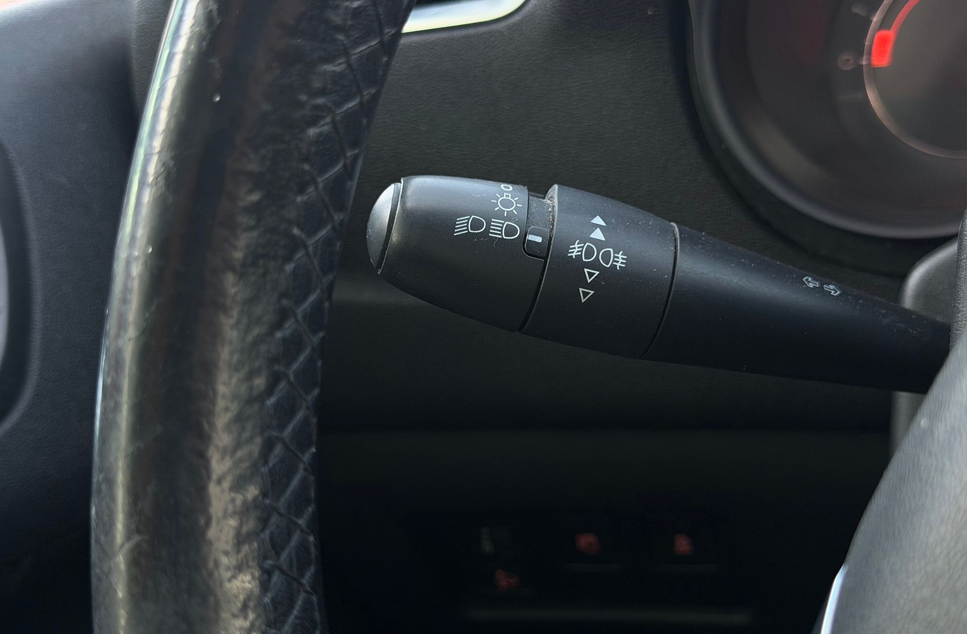Citroën C4 BlueHDi 100 Live - foto 19