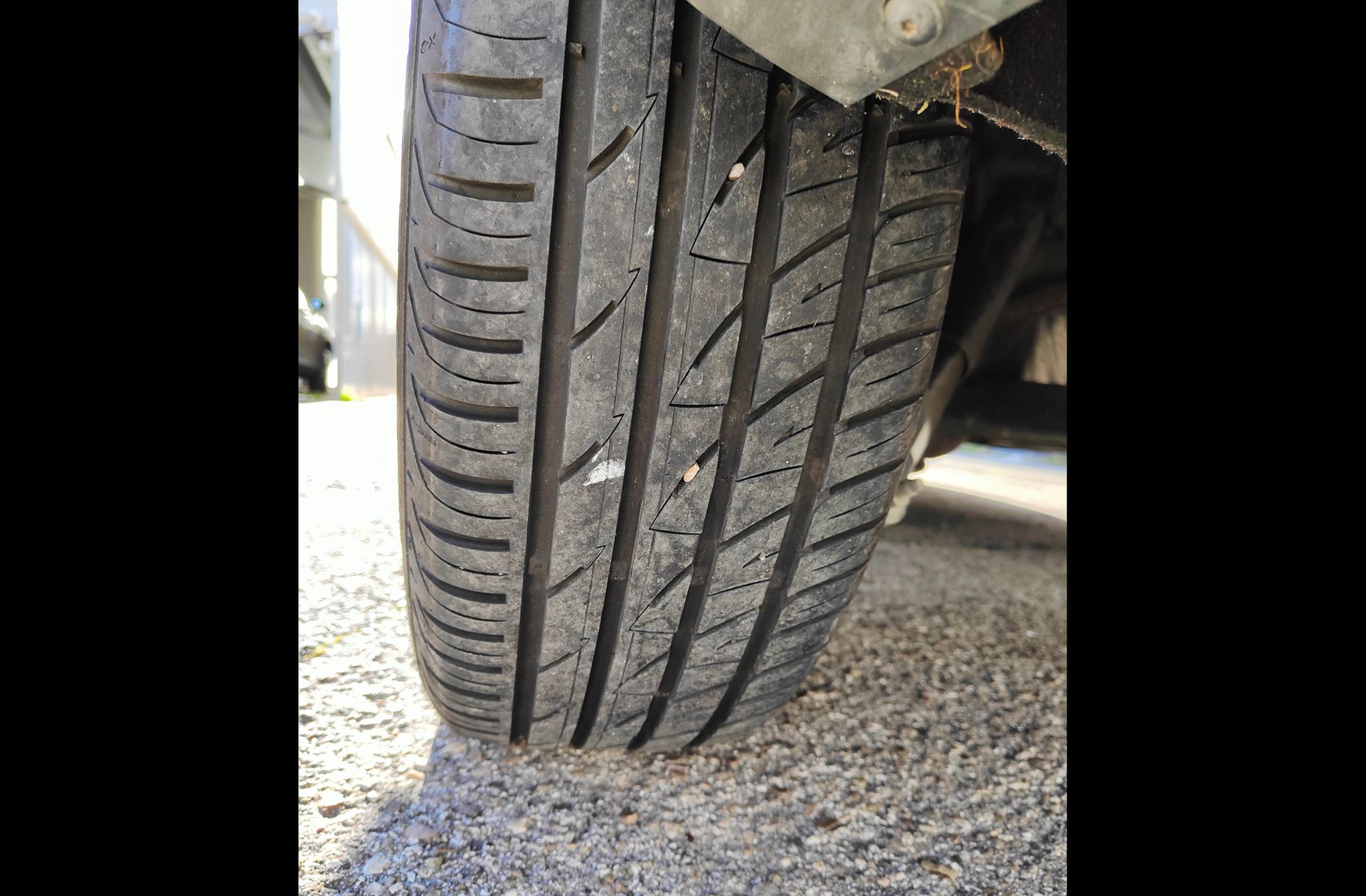 Nissan Qashqai DIG-T 160 N-Connecta 4x2 DCT - foto 34