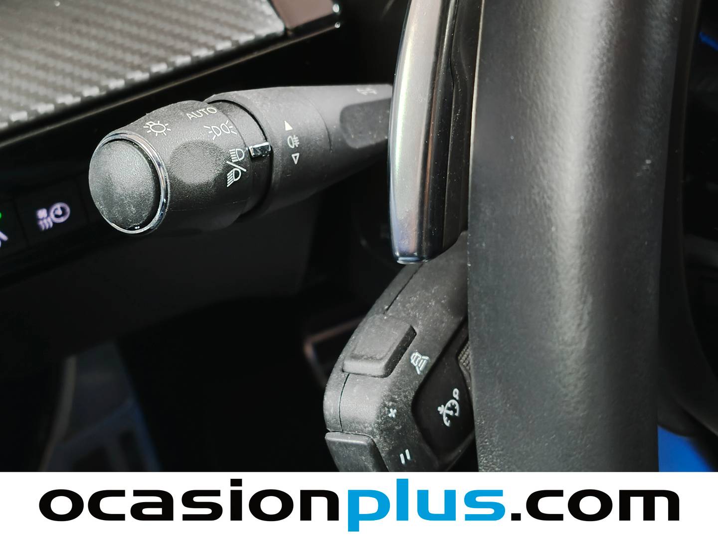 Peugeot 508 Hybrid Peugeot 508 Hybrid 225 GT e-EAT8 (225 CV) 225cv