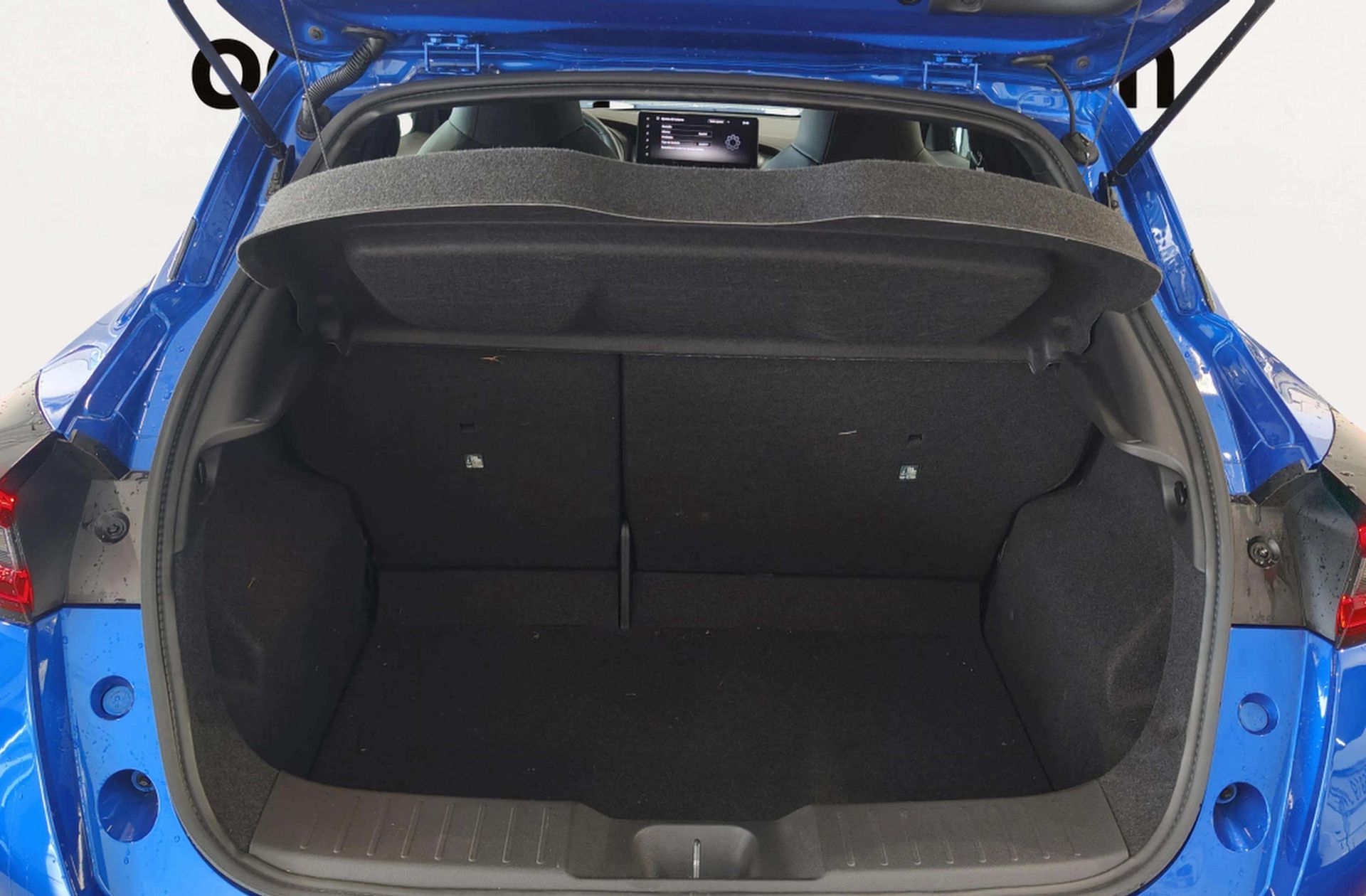 Nissan Juke DIG-T N-Connecta 4x2 - foto 15
