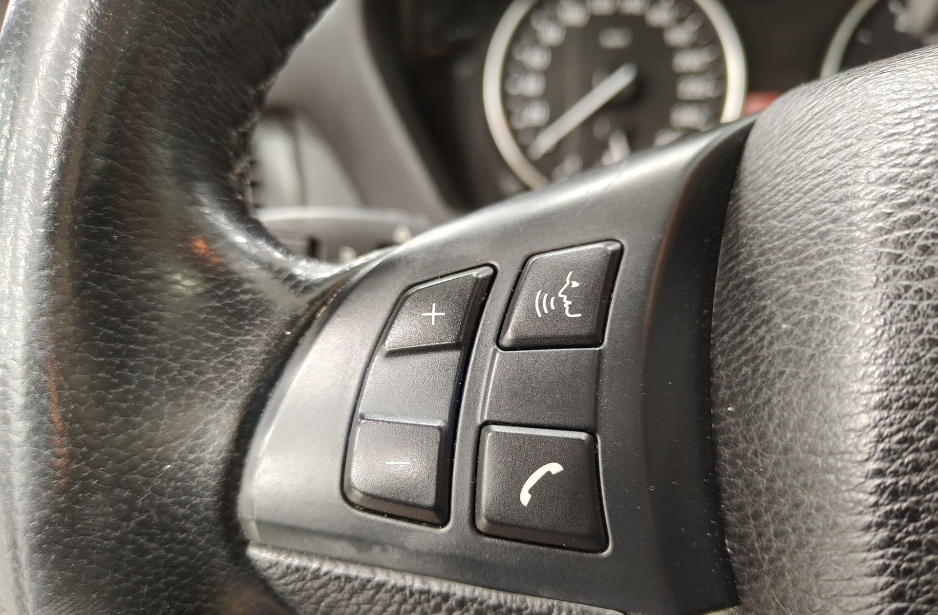 BMW X5 xDrive40d - foto 25