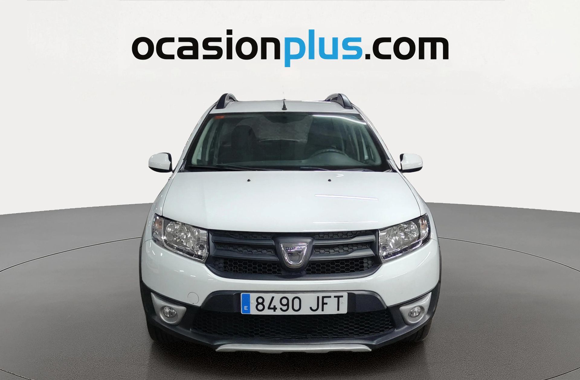 Dacia Sandero Stepway TCe - foto 10