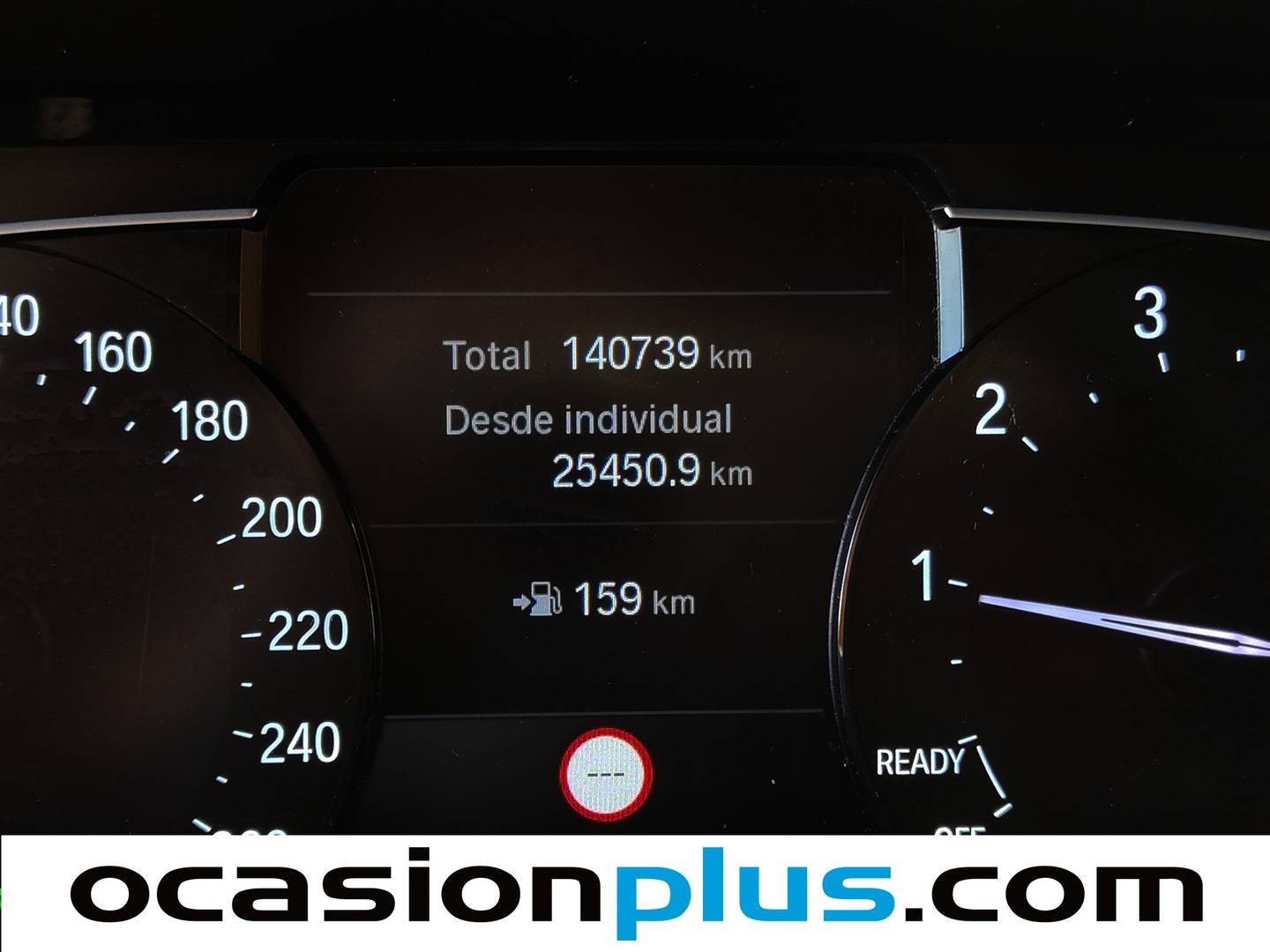 BMW Serie 1 BMW Serie 1 118i (136 CV) seminuevo