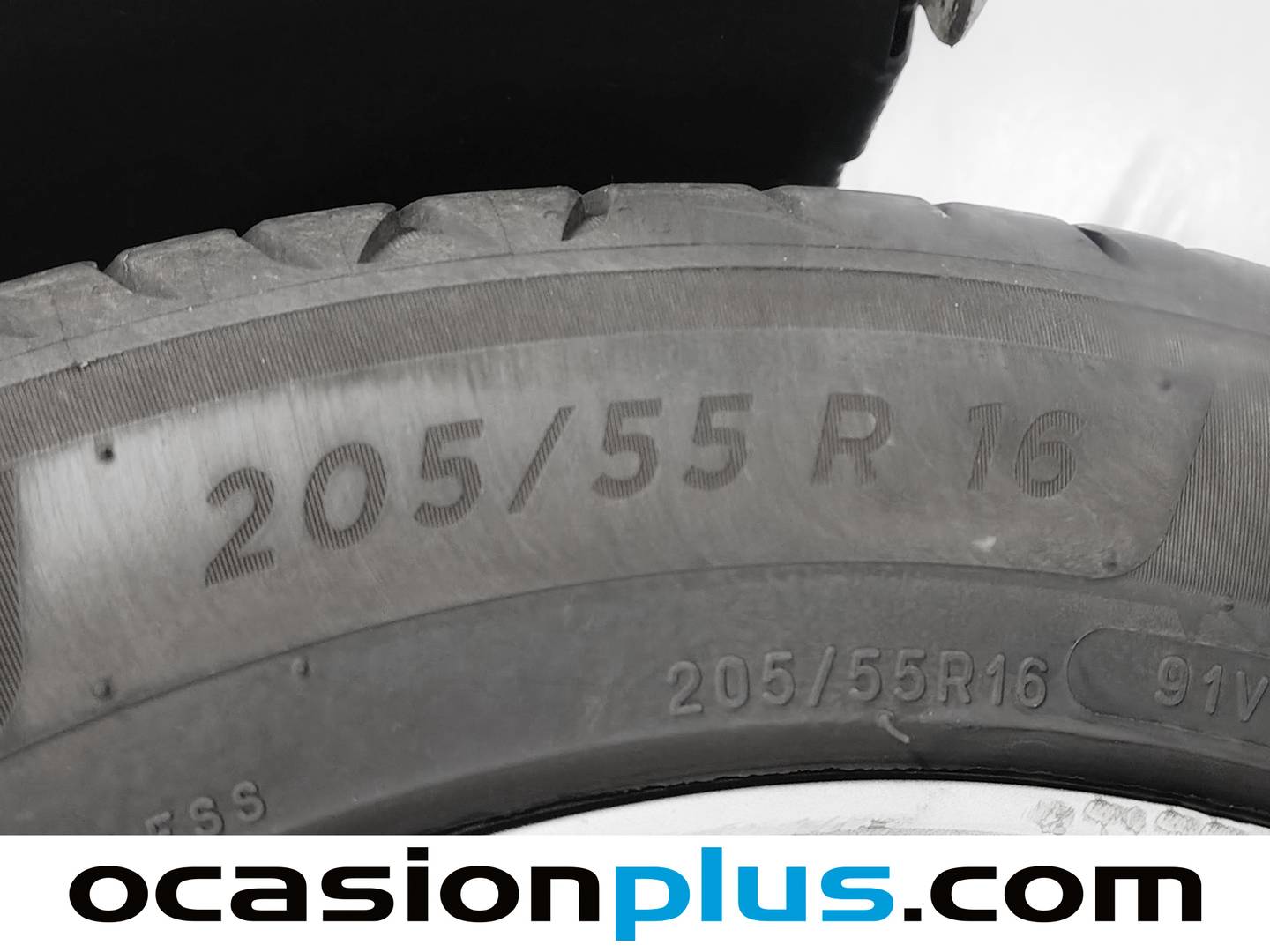 Peugeot 208 Peugeot 208 1.6 e-HDI Allure (115 CV) seminuevo