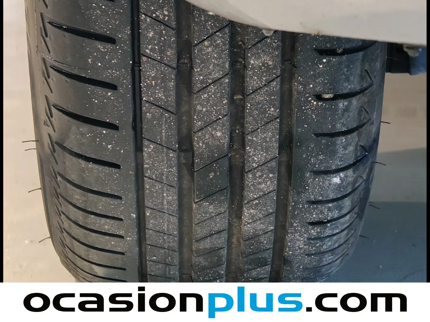 Foto Renault Clio Renault Clio Evolution dCi (100 CV)