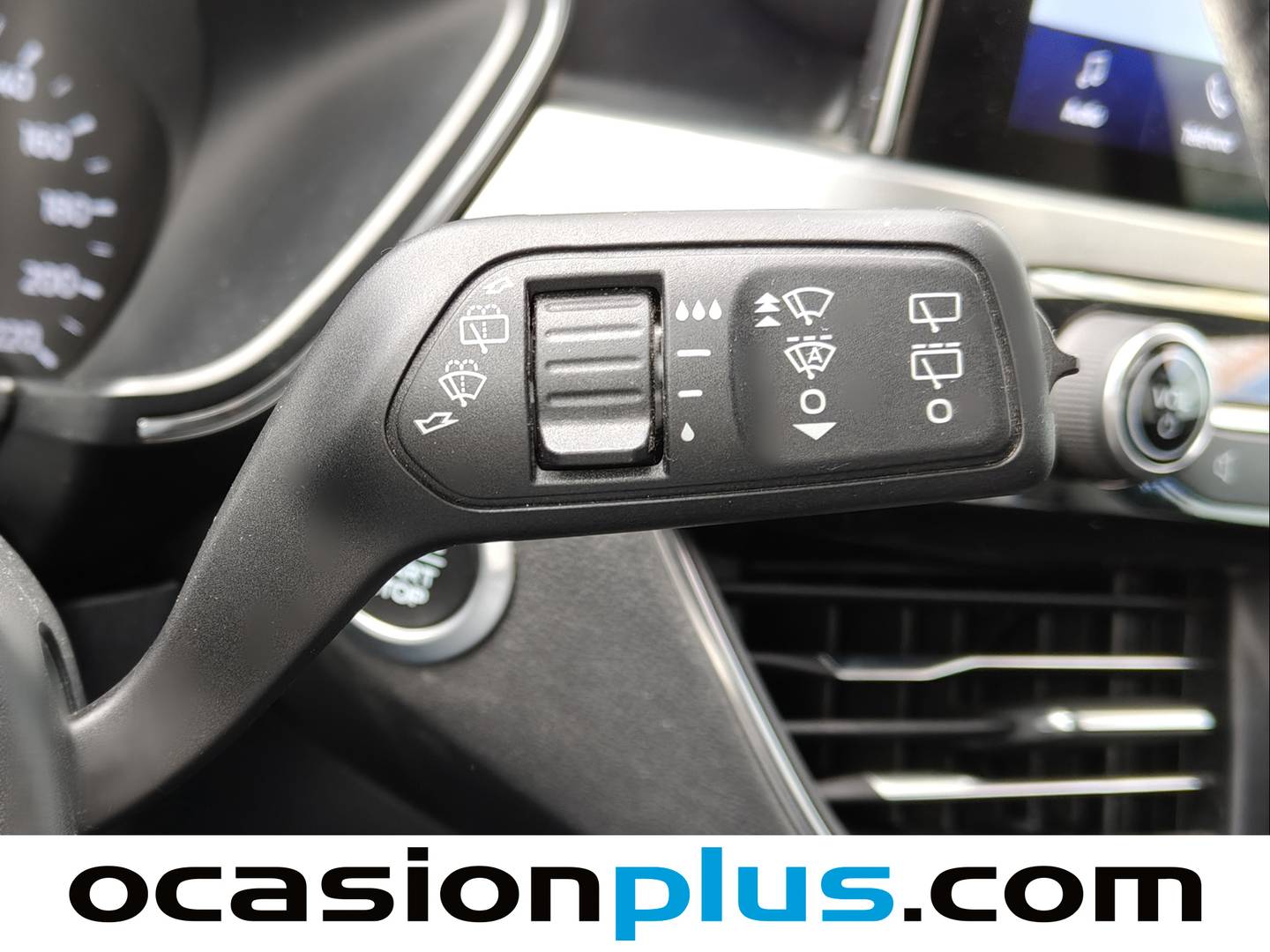 Ford Kuga Ford Kuga 1.5 EcoBoost S&S Titanium 4x2 (150 CV) barato