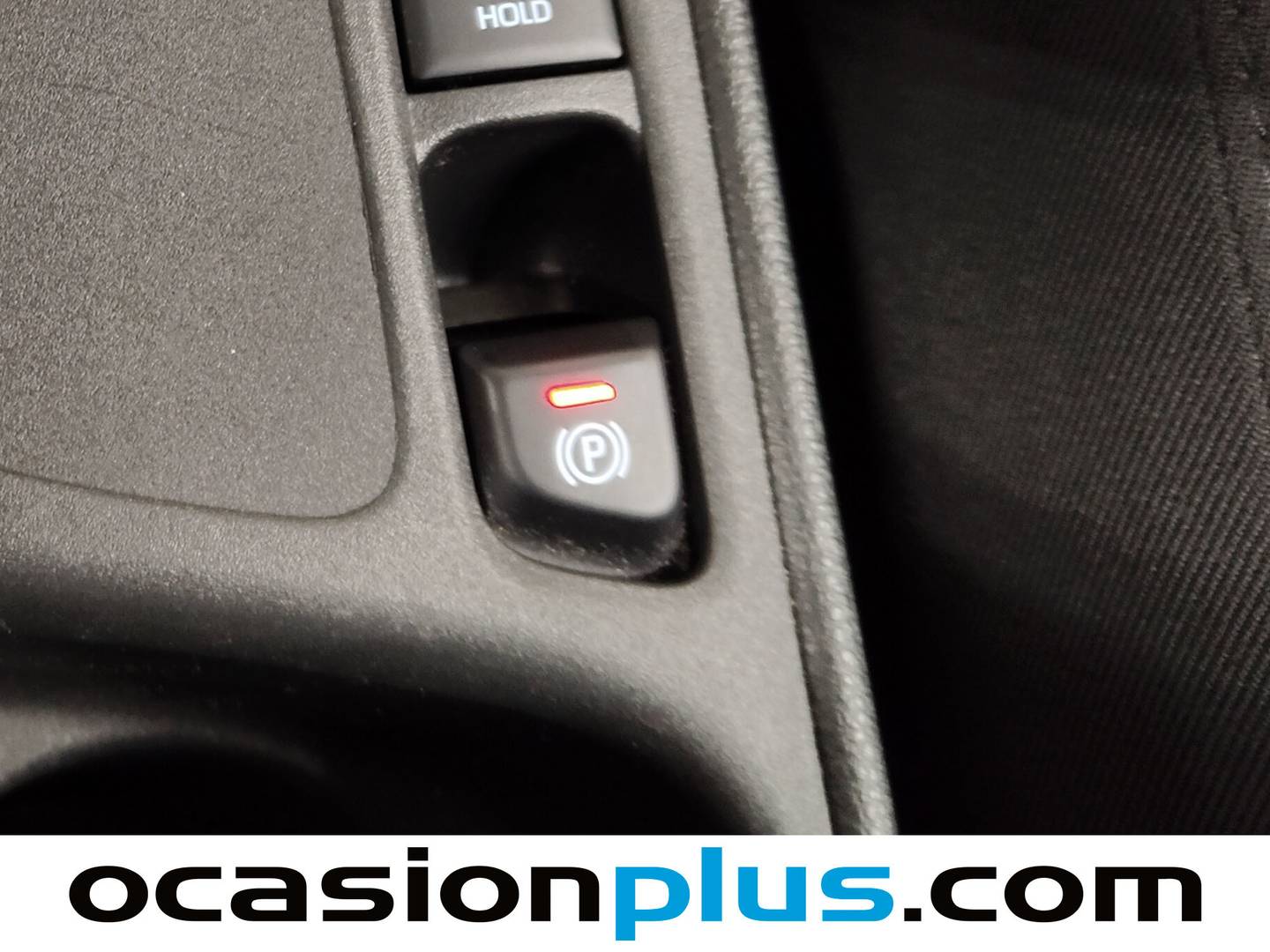 Foto Toyota Yaris Toyota Yaris 120H Active Plus (116 CV)