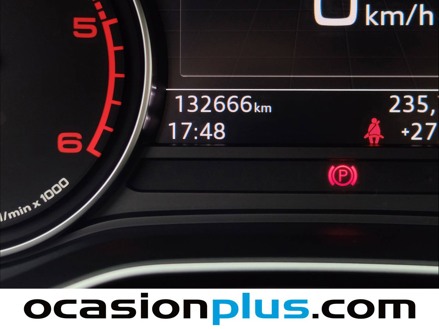 Audi A4 Audi A4 sport edition 2.0 TDI (150 CV) Pack S-Line 150cv