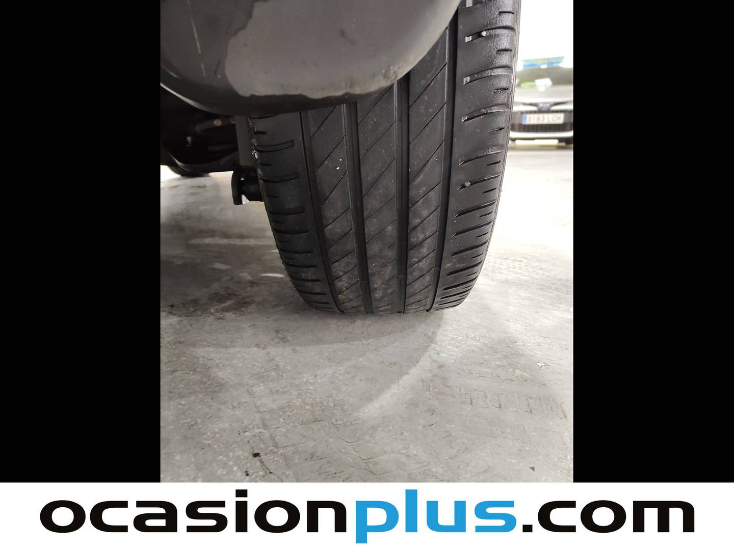 Nissan JUKE Nissan Juke DIG-T 115 Tekna S 4X2 (115 CV) 2015