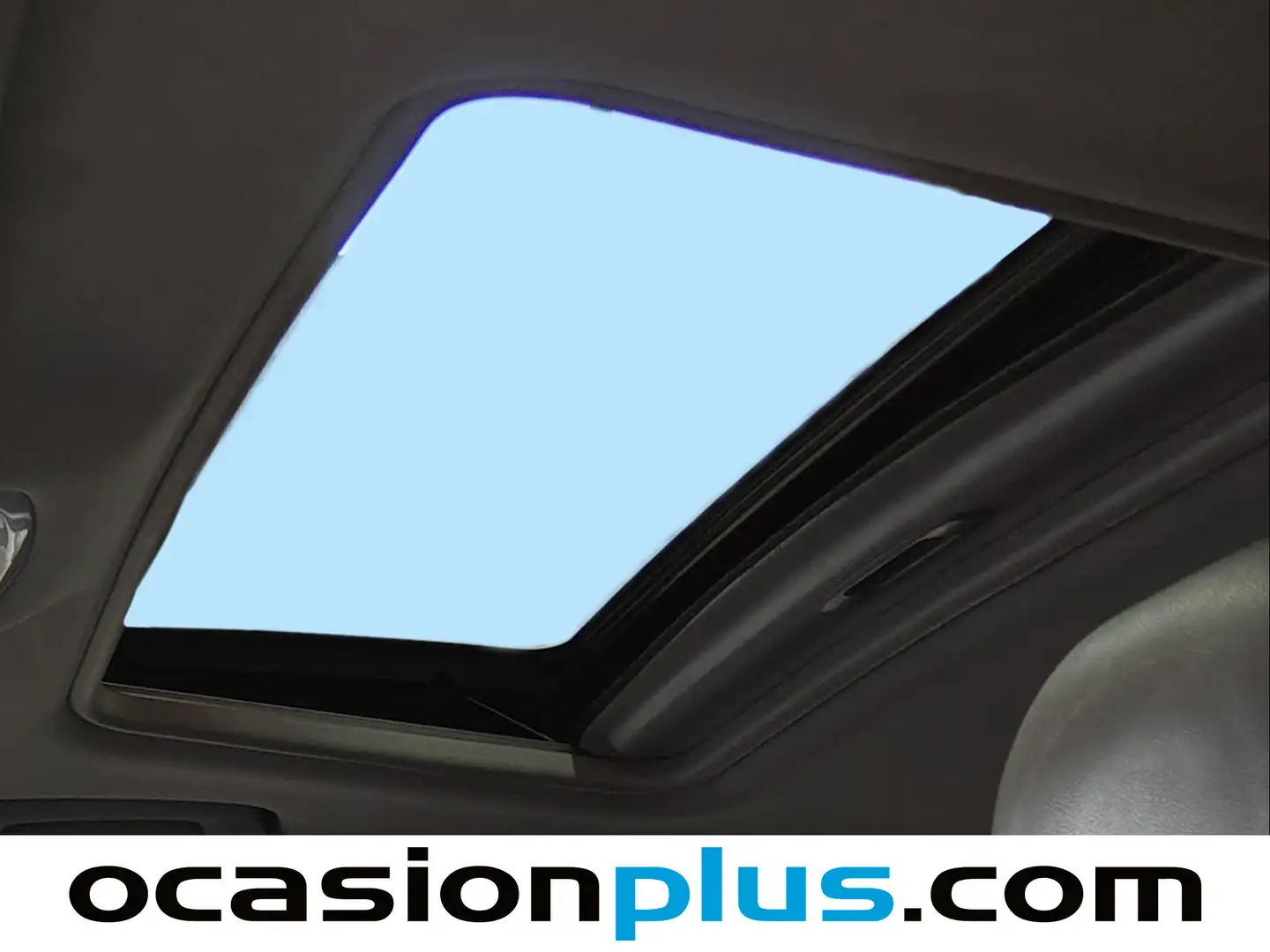 Foto DR AUTOMOBILES DR 4.0 DR AUTOMOBILES DR4 1.5 (116 CV)