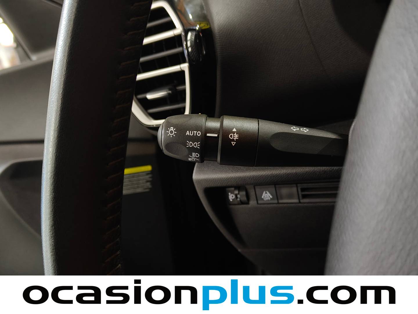 Foto Citroën C4 Citroen C4 PureTech 130 S&S You (131 CV)