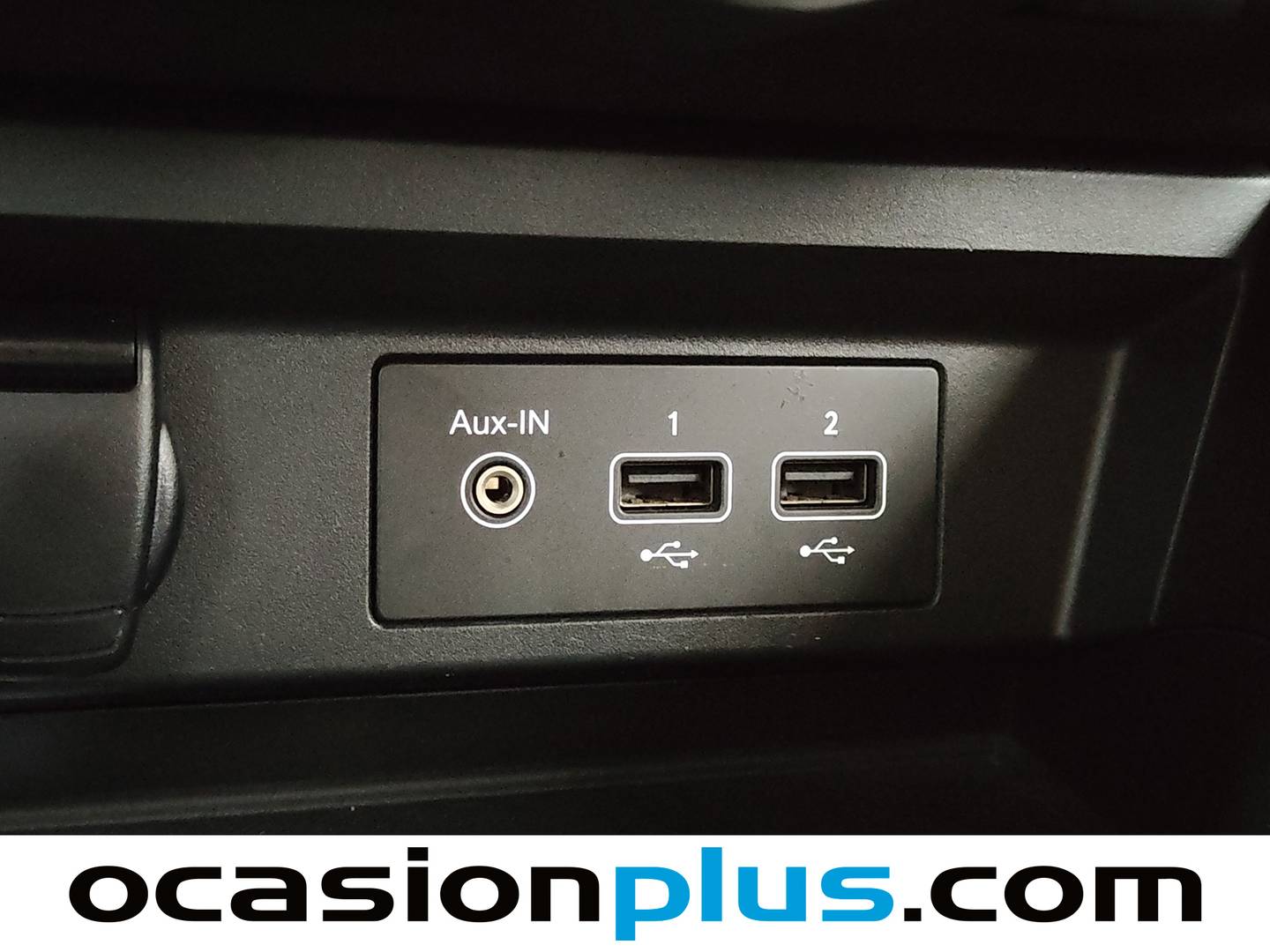 Renault Arkana Renault Arkana Techno E-Tech full hybrid (145 CV) barato