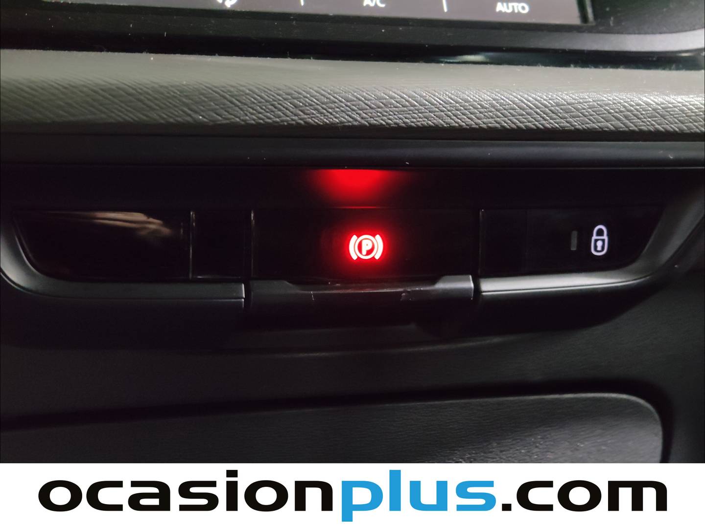 Citroën C4 Picasso Citroën C4 Picasso BlueHDi 120 Feel (120 CV) al mejor precio