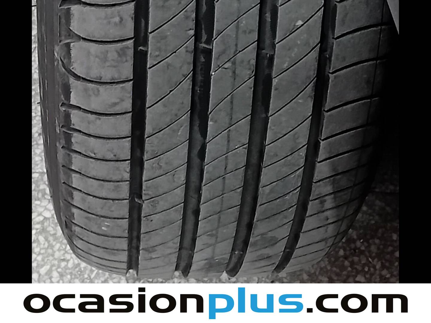 KIA Sportage Kia Sportage 1.6 CRDi MHEV Business 4x2 DCT (136 CV) 2025