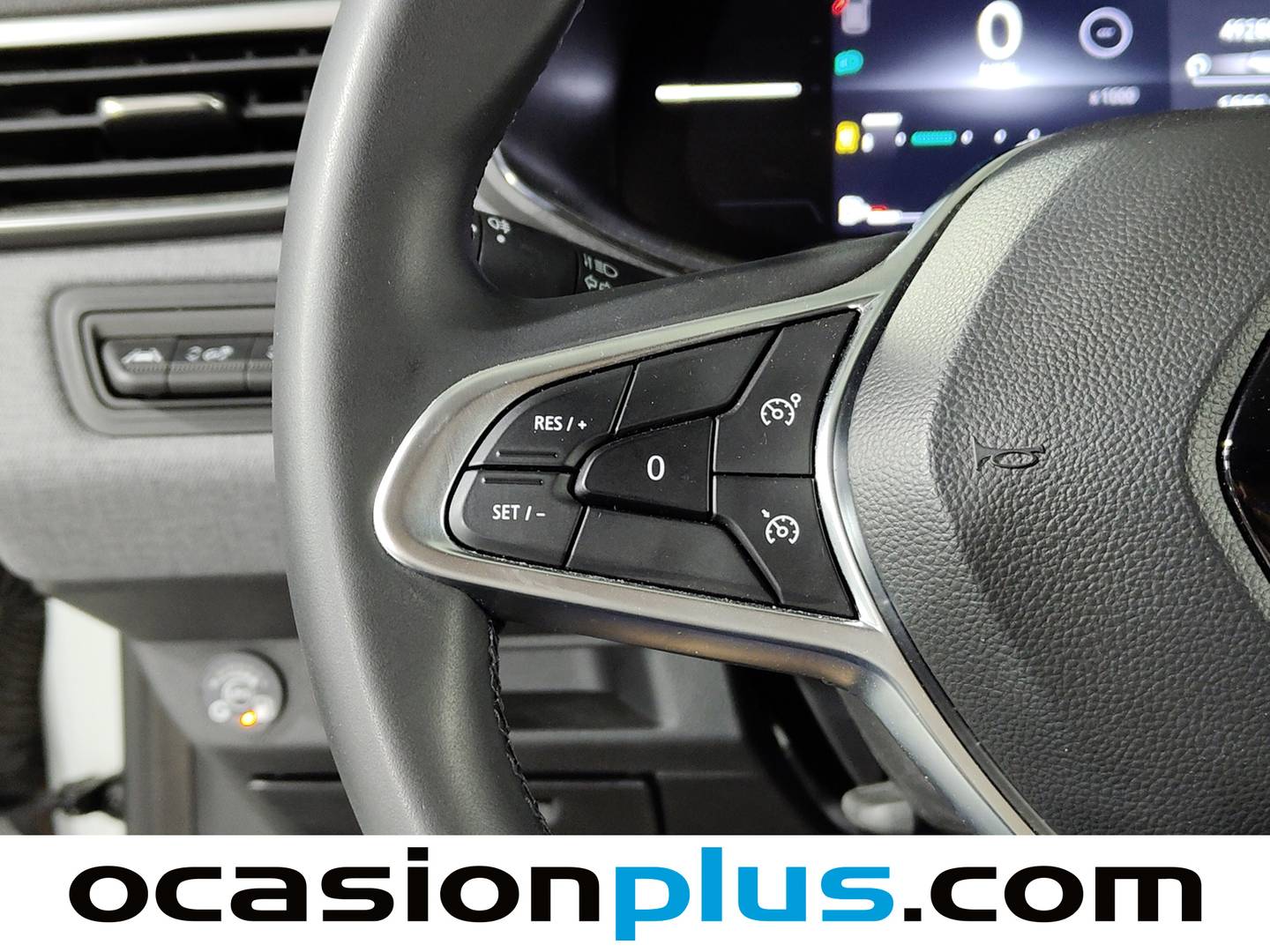 Renault Clio Renault Clio Techno TCe 74 kW (100 CV) GLP 2024