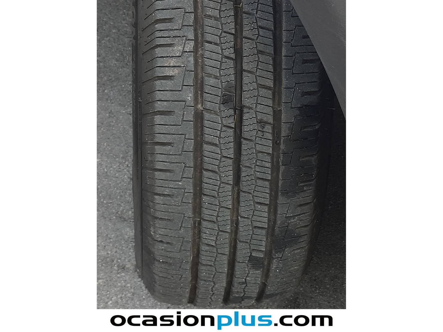 Mercedes Vito Mercedes Vito Furgon 111 CDI Larga (114 CV) barato