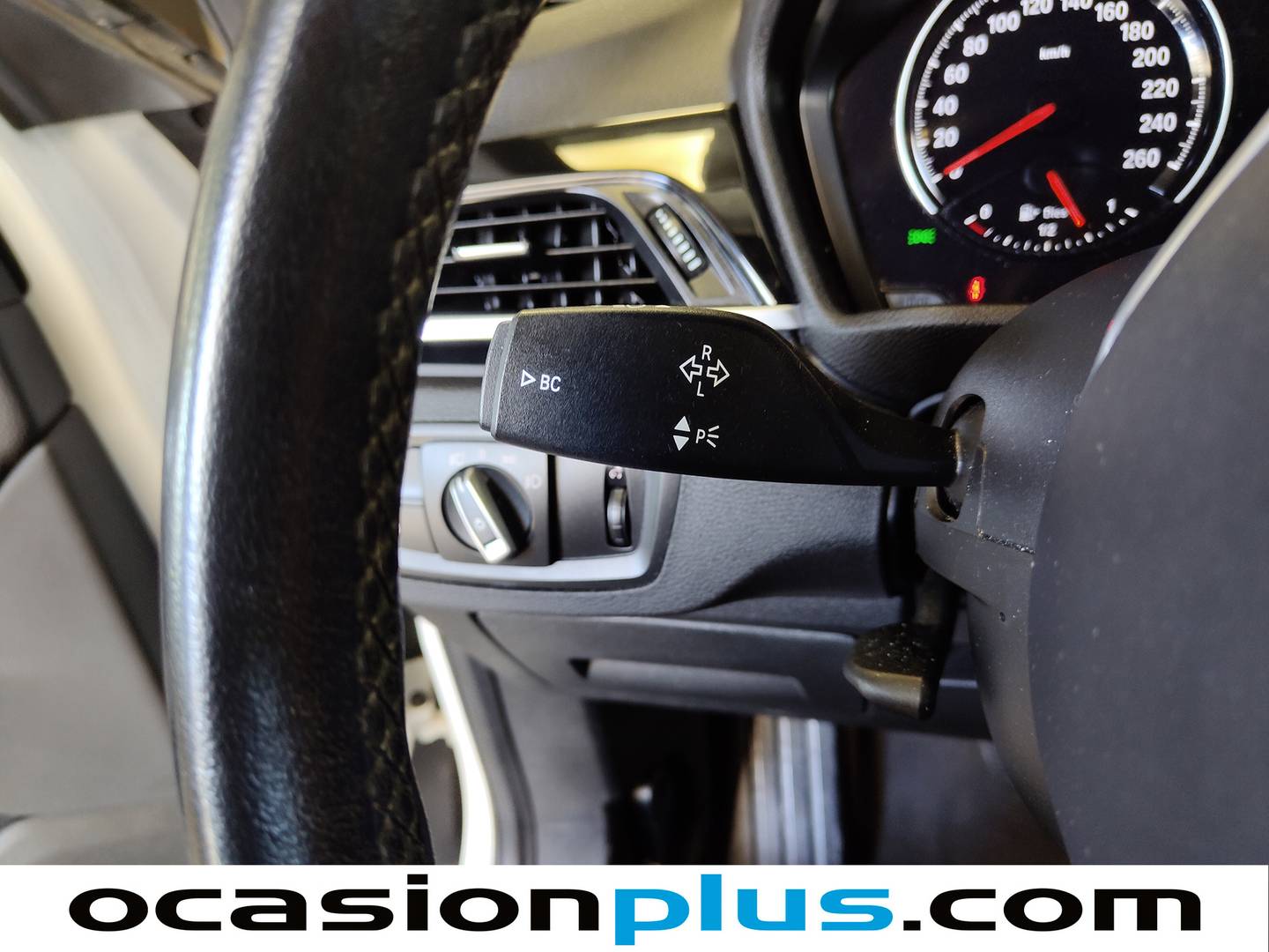 BMW X1 BMW X1 sDrive18d (150 CV) 150cv