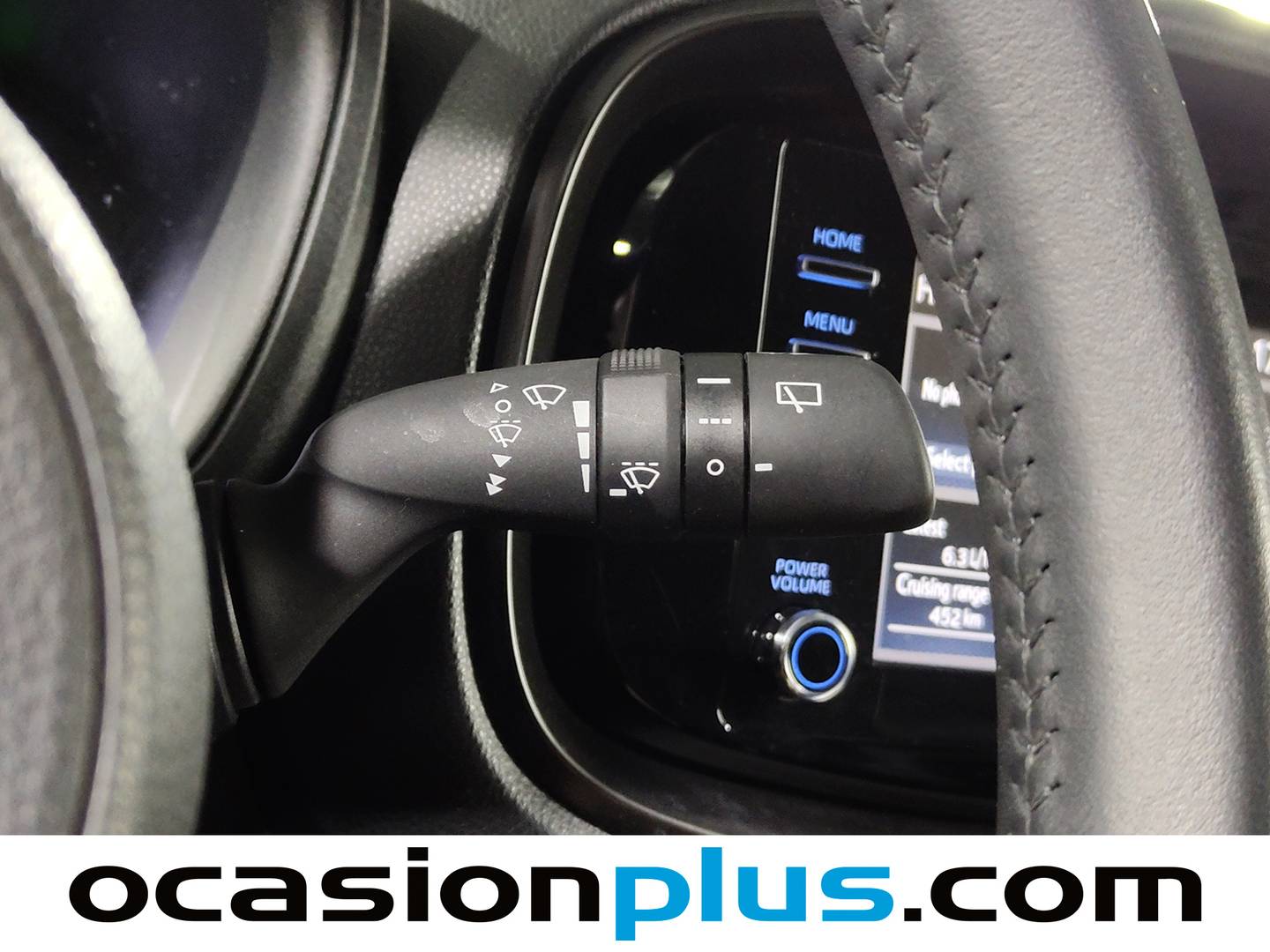 Toyota Aygo X Cross Toyota Aygo X Cross 1.0 VVT-I Play (72 CV) manual