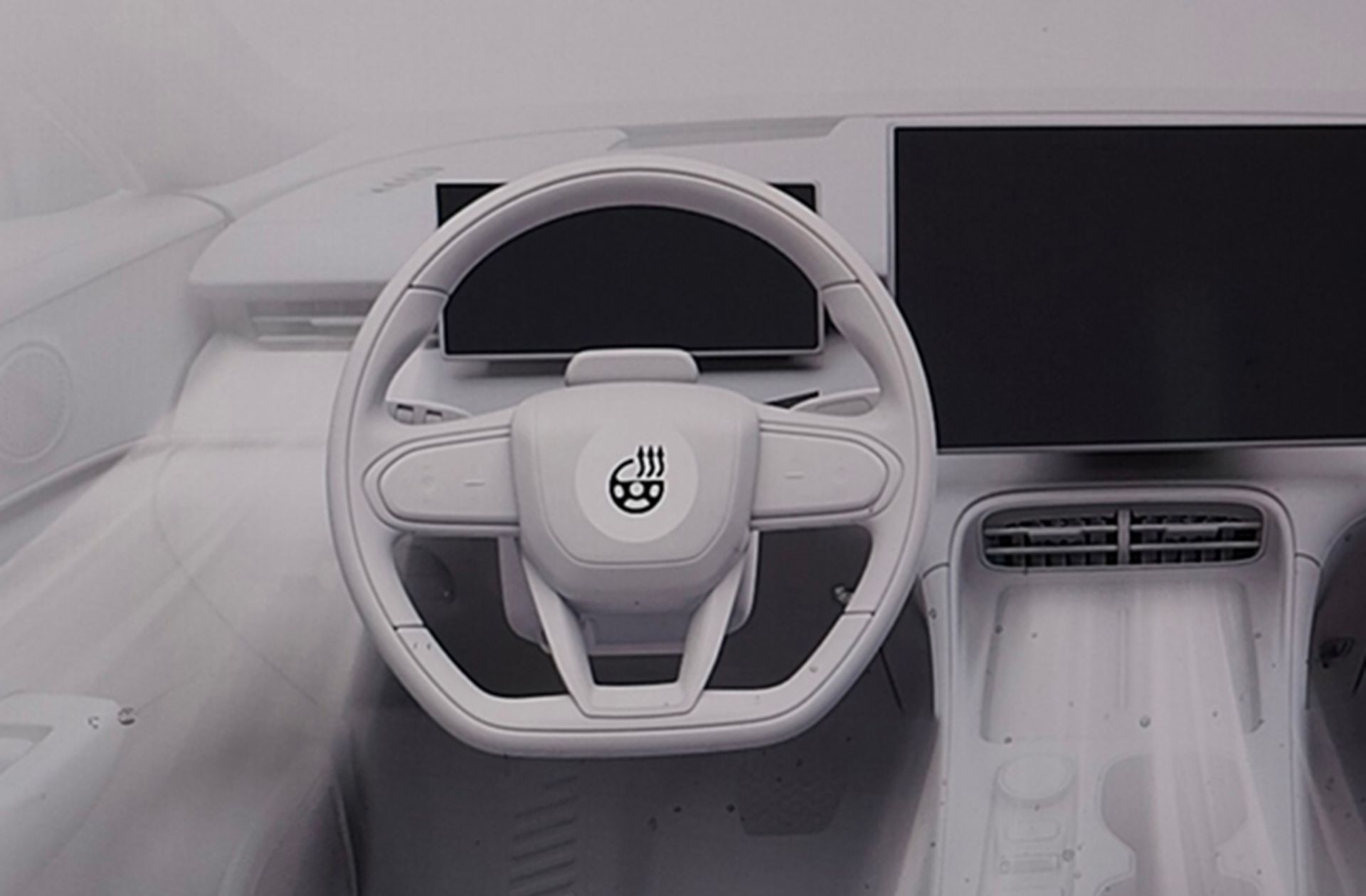 Ebro s800 1.6 T-GDi Luxury DCT 7 plazas - foto 11
