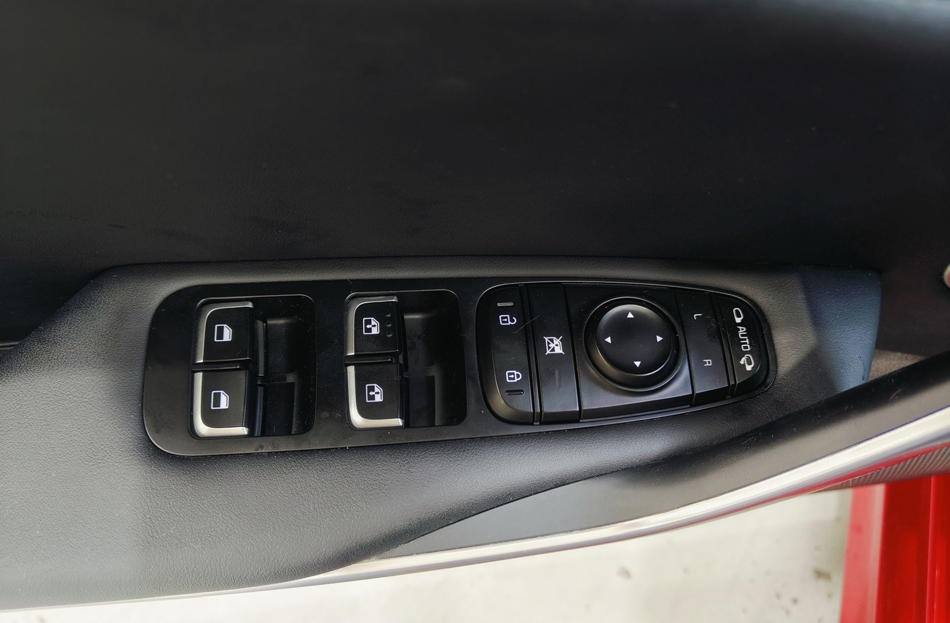 Kia Stinger 2.2 CRDi GT Line 4x2 - foto 43